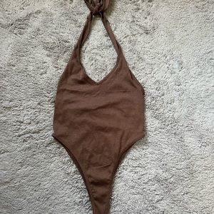 Womens bodysuit